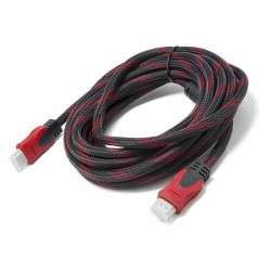 Cable Video HDMI - 3 MTS