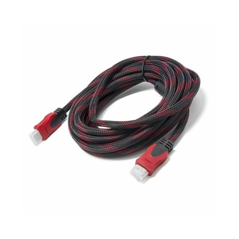 Cable Video HDMI - 3 MTS