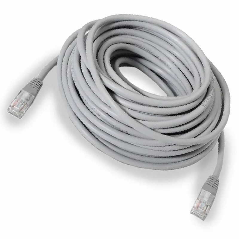 Cable de Red de 10 metros