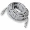 Cable de Red de 10 metros
