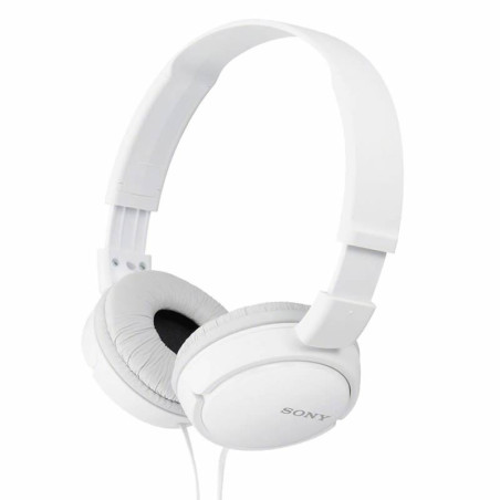 Diadema Sony MDR-ZX110