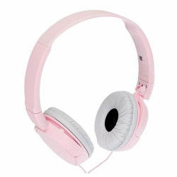 Diadema Sony MDR-ZX110