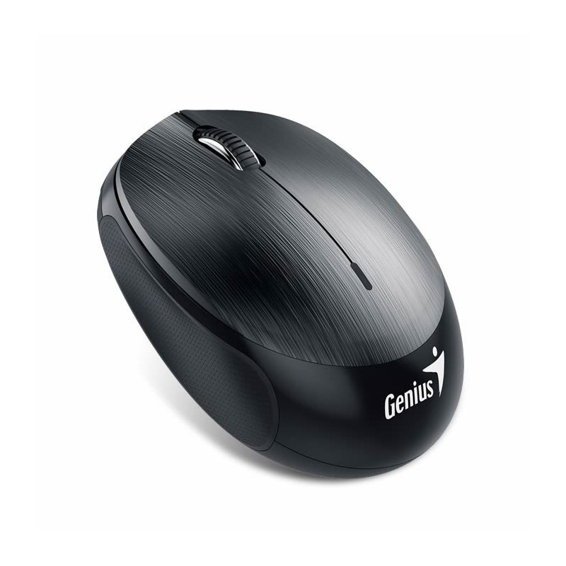 Mouse Genius NX-9000 BT recargable