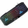Teclado Genius Scorpion k215