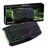 Teclado Gamer Genius Scorpion K 220