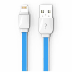 Cable USB para cargador APPLE