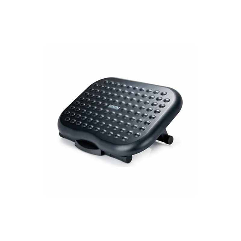 Descansapies para computador