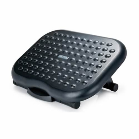 Descansapies para computador