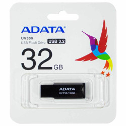 Memoria USB ADATA de 32 GB - UV350