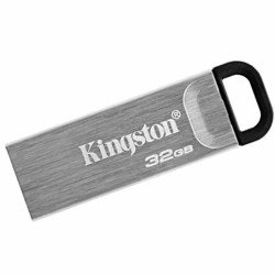 Memoria Kingston USB 32 GB