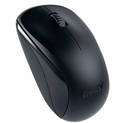 Mouse Genius NX-7000X Negro