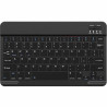 Teclado Bluetooth Genérico recargable