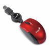 Mouse Genius micro traveler usb