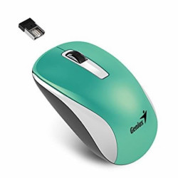 Mouse Genius NX-7010 usb