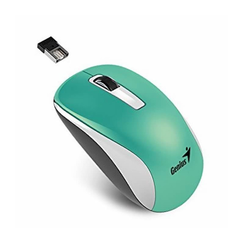 Mouse Genius NX-7010 usb