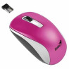 Mouse Genius NX-7010 usb