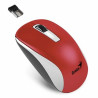 Mouse Genius NX-7010 usb
