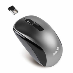 Mouse Genius NX-7010 usb