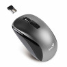 Mouse Genius NX-7010 usb