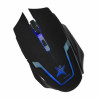 Mouse Startec ST-G713 Gamer