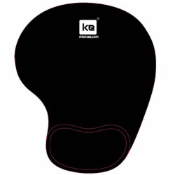 Mousepad X-Kim MPF188