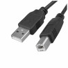 Cable de Impresora USB
