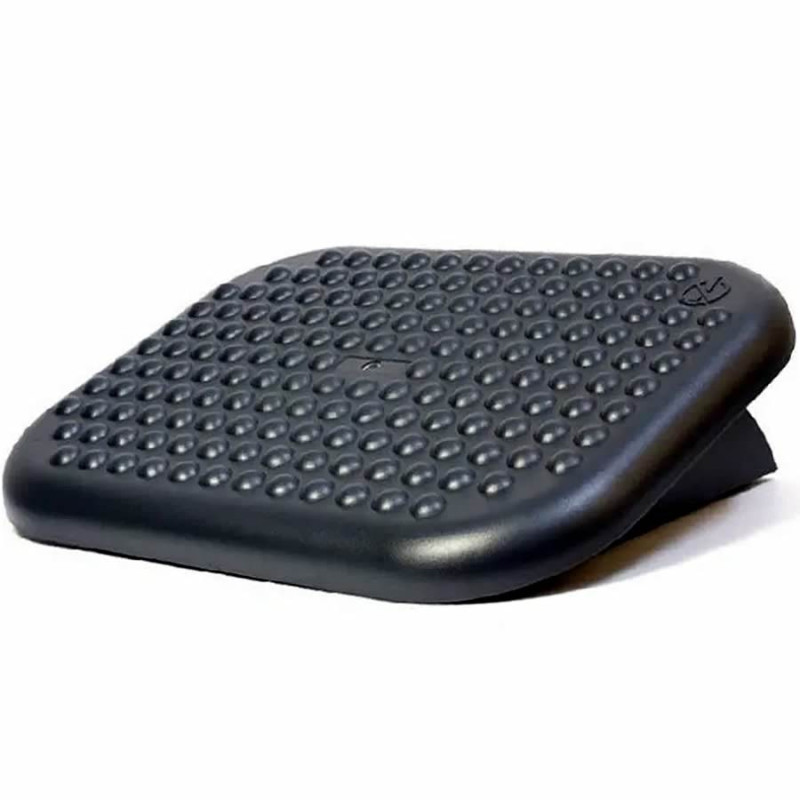 Descansapies Estandar