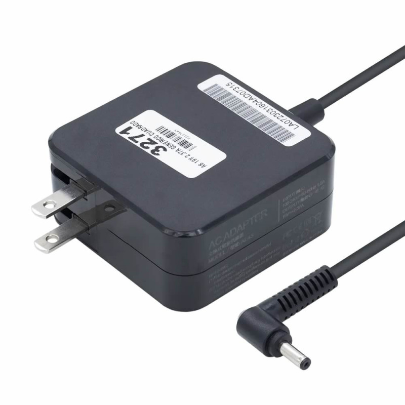 Cargador para portátil Asus