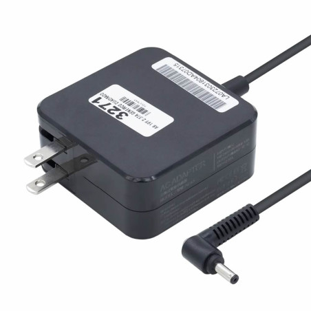 Cargador para portátil Asus
