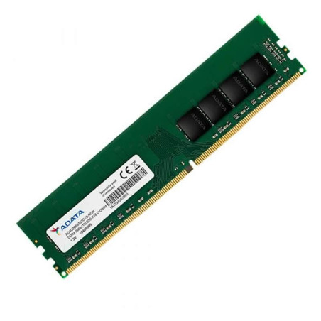 Memoria RAM DDR4 de 16 GB para PC