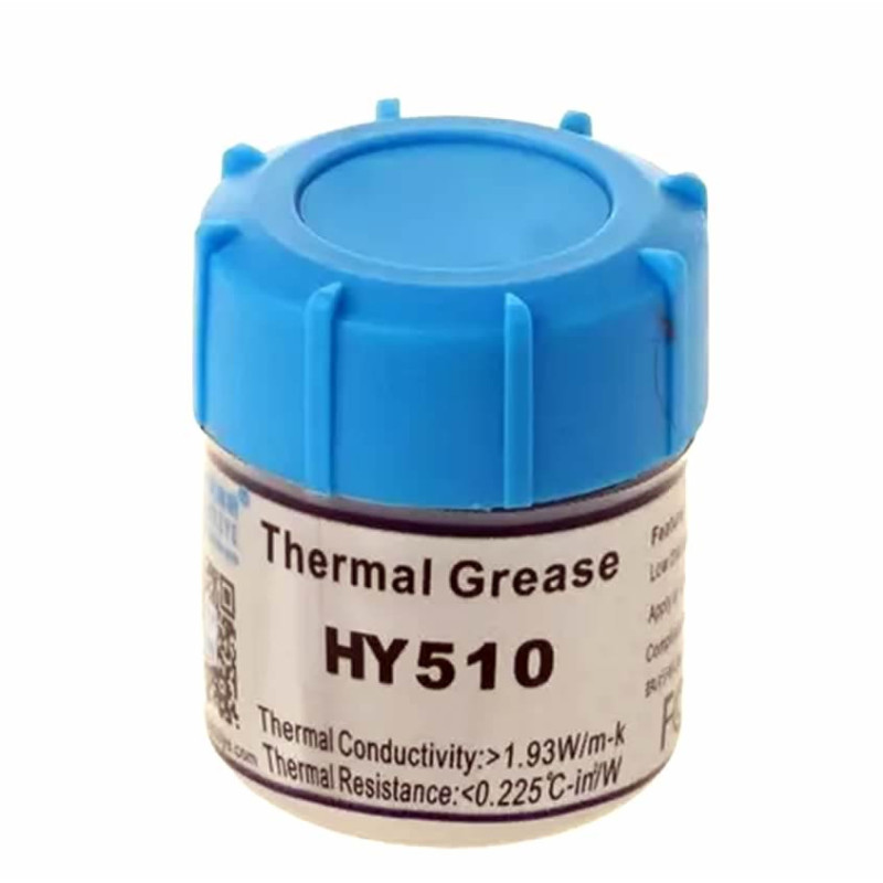 Crema disipadora tarrito de 20 gr