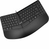 Teclado ergonómico GENIUS ERGO KB-700