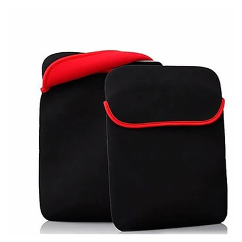 Funda para portátil de 14" en Neopreno