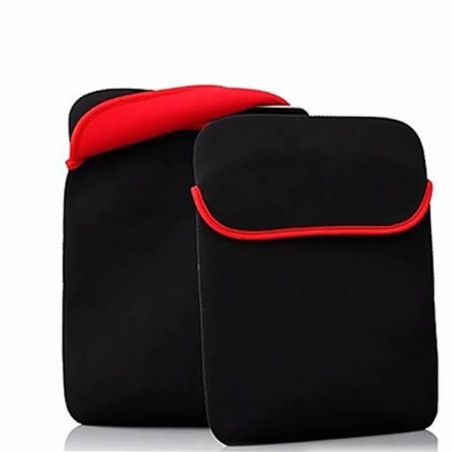 Funda para portátil de 14" en Neopreno