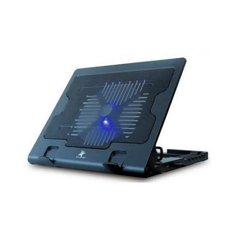 Base refrigerante Startec ST-CP-16