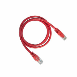 Cable  UTP  PATCH CORD 90 cm