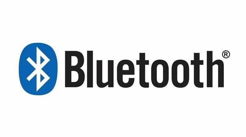 Historia del Bluetooth