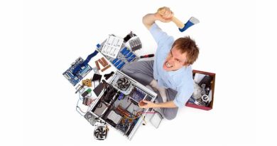 computador para juegos
