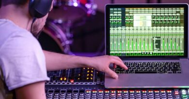 Cómo arreglar el sonido del computador